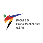 World Taekwondo Asia (WT Asia)