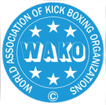 World Association of Kickboxing Organizations (WAKO)