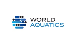 World Aquatics Bureau amends Athlete Participation During Periods of Political Conflict Guidelines