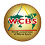 World Confederation of Billiards Sports (WCBS)