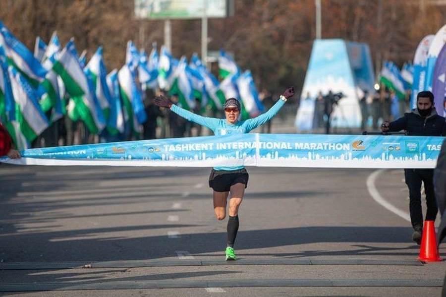 © 24.Kg News Agency