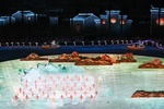  Hangzhou 2023  | Opening Ceremony