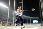  Incheon 2014  | Athletics