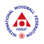 International Woodball Federation (IWBF)