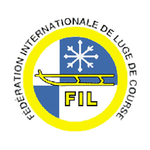 International Luge Federation (FIL)