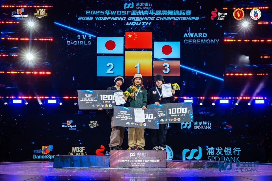 Source: Xinhua News Agency