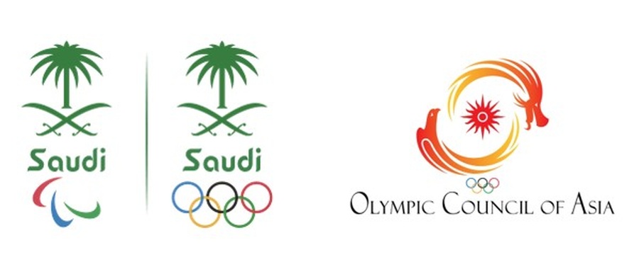 Saudi Olympic and Paralympic Committee, OCA Set New Path for Asian Winter Games