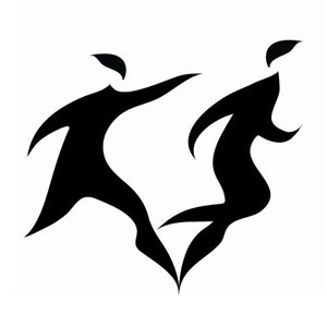 Sport pictogram Guangzhou 2010