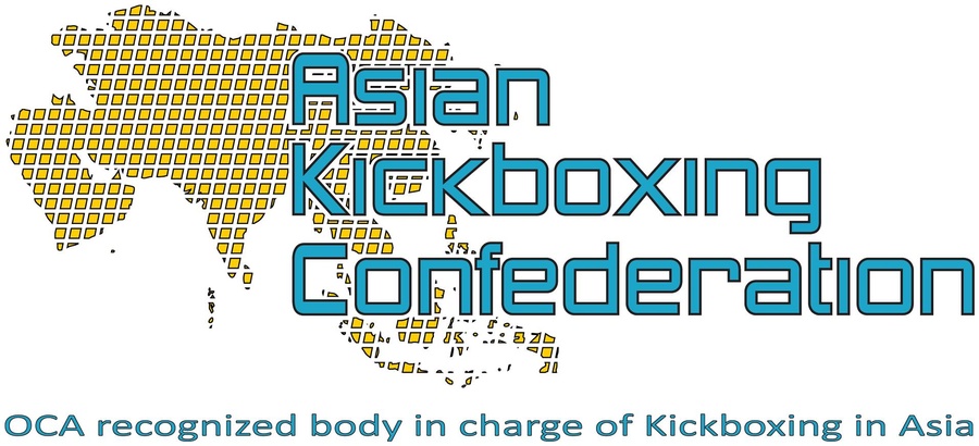 Asian Kickboxing Championships 2020 to take place in Korea