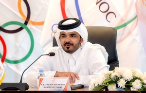 OCA Press Release: OCA in close contact with NOCs, Games organising committees