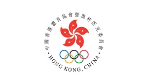 Hong Kong, China NOC starts proceedings to suspend ice hockey association