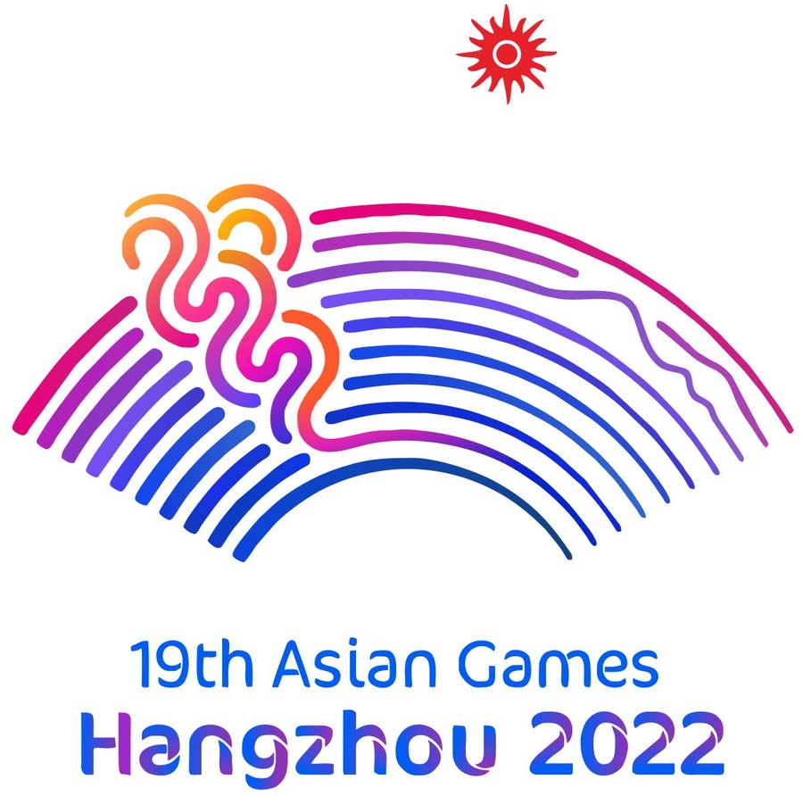 OCA ‘proud’ of Asian Games preparations in Hangzhou