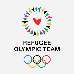 IOC Refugee Olympic Team to represent 100 million displaced people at Paris 2024