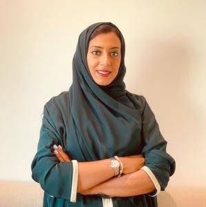 IBF appoints Saudi bowling pioneer as Women in Sport Committee chair