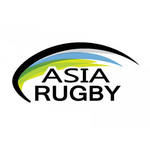 Asian Rugby (AR)