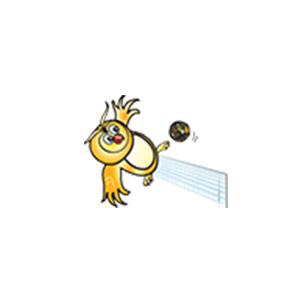Sport Mascot Nay Pyi Taw 2013