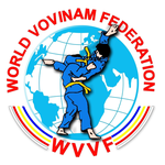 World Vovinam Federation (WVVF)