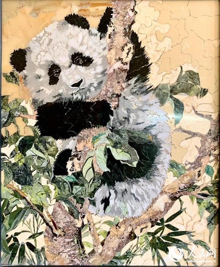 © Tajikistan Olympic Committee.