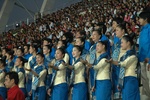  Vientiane 2009  | Opening Ceremony