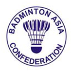 Badminton Asia Confederation (BAC)