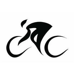 Sport pictogram Guangzhou 2010