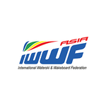 Asian Waterski & Wakeboard Confederation (AWWC)