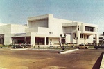  New Delhi 1982  | Gallery