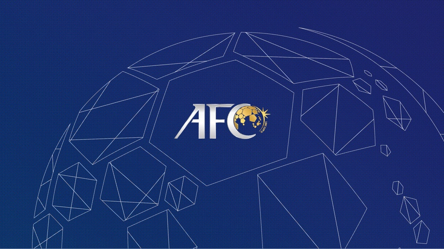 Asian football qualifiers postponed to 2021