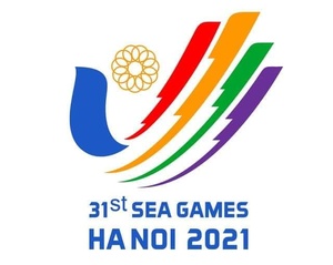 Dates confirmed for 31st SEA Games in Vietnam