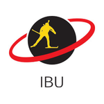 International Biathlon Union (IBU)