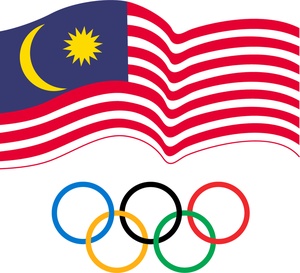 Malaysia NOC issues press release to counter comments by new deputy sports minister