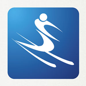 Sport pictogram Astana-Almaty 2011