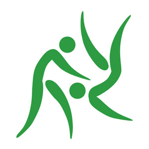 Sport pictogram Ashgabat 2017