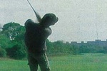  New Delhi 1982  | Golf