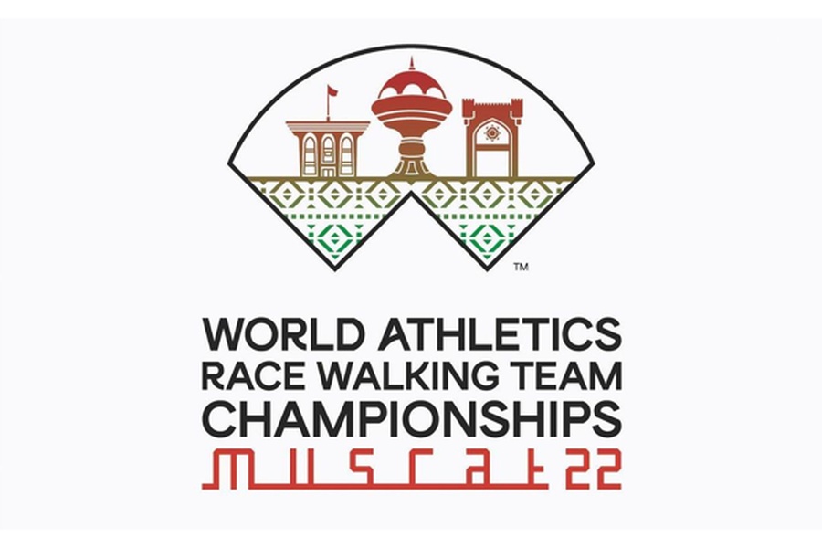 World Athletics confirms Muscat 2022 race walking team championships timetable