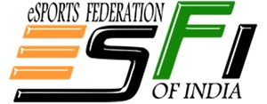 Esports Federation of India President Vinod Tiwari welcomes government recognition