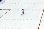  Astana-Almaty 2011  | Ski Jumping