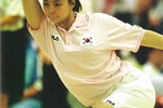  Busan 2002  | Bowling