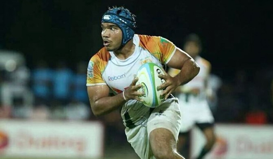 © Sri Lanka Mirror.