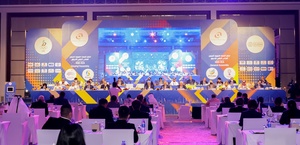 OCA Press Release: OCA confirms two host cities during 40th General Assembly