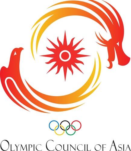 OCA Press Release: OCA announces new dates for the 19th Asian Games - Hangzhou