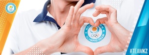 Kazakhstan NOC takes additional measures to safeguard health of athletes