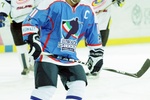  Astana-Almaty 2011  | Ice Hockey