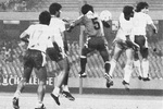  New Delhi 1982  | Football
