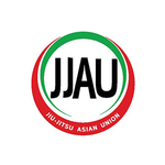 Ju-Jitsu Asian Union (JJAU)