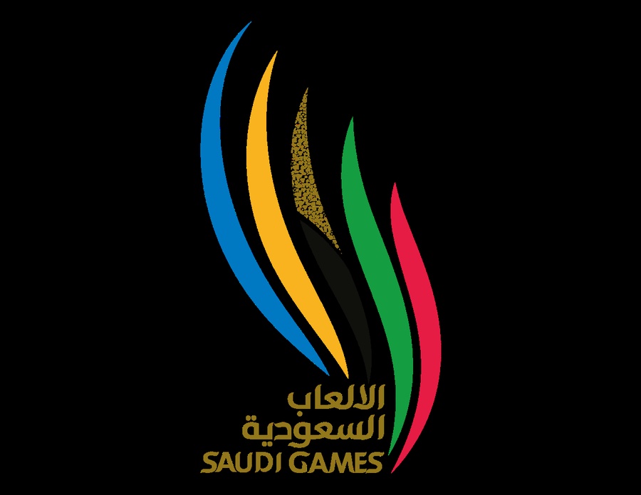 Saudi Games 2022 to welcome 6,000 athletes in March