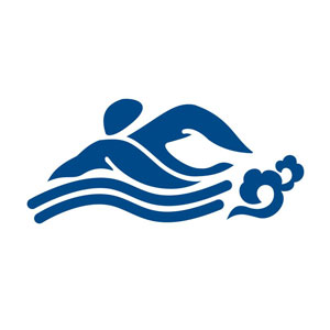 Sport pictogram Da Nang 2016