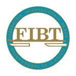 International Bobsleigh and Tobogganing (FIBT)