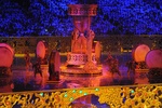  Astana-Almaty 2011  | Opening Ceremony