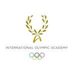 International Olympic Academy